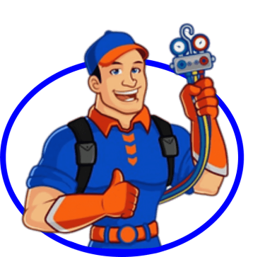 Carvalho Refrigeração