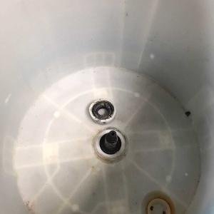 Serviço Carvalho Refrigeração